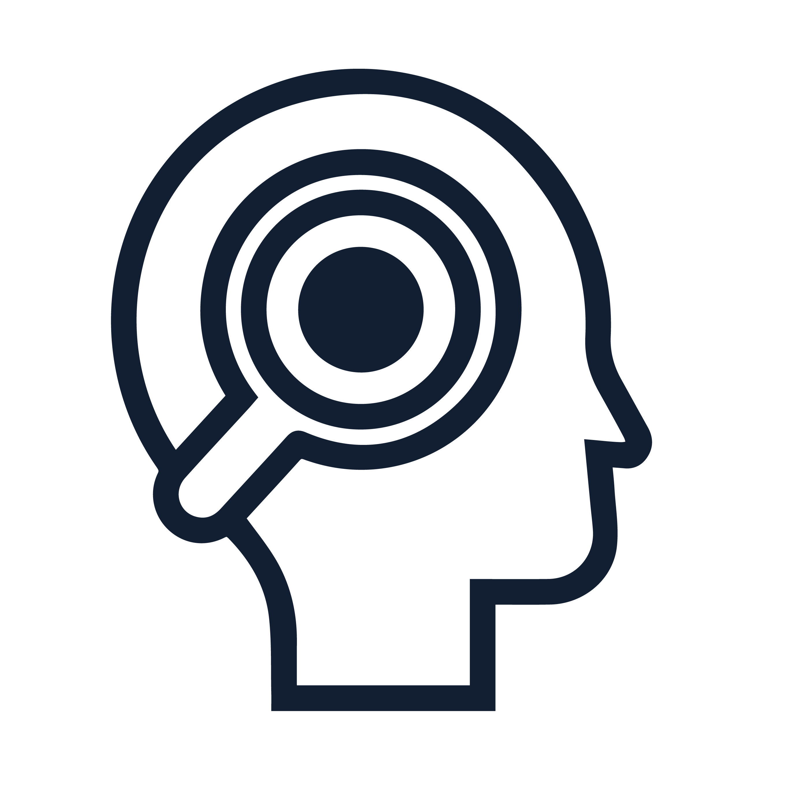 Better Insights.