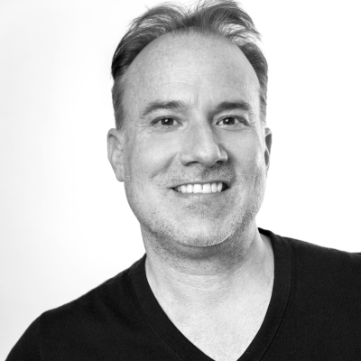 steveveisel_hero_bw